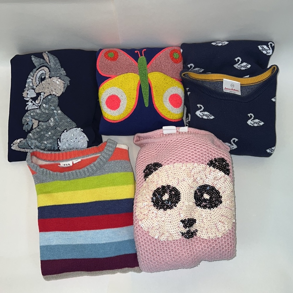 Kids Bundle